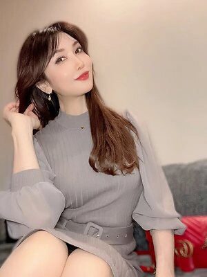 @yoshiko_salon6666 leaked photos