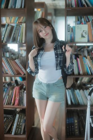 youchi leaked photo #11