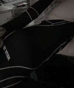 you.cuteees leaked photo #2