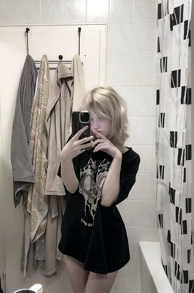 you.cuteees leaked photos