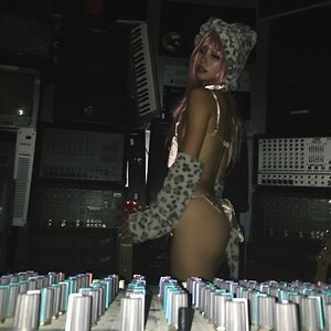 Youha leaked photo #15