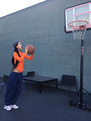 Youha leaked photo #36