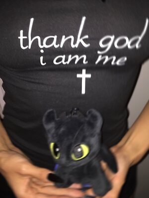 Youha leaked photo #61