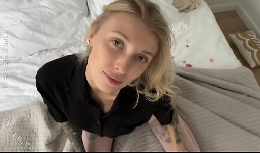 youliakyolner Nude Leaked Photo #6