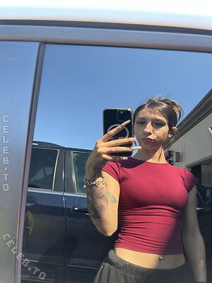 youlovesophiaa photo