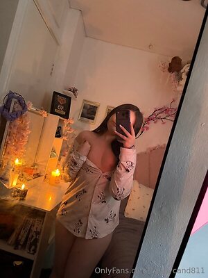 Young baby face girl alissadocherty leaked photo #5