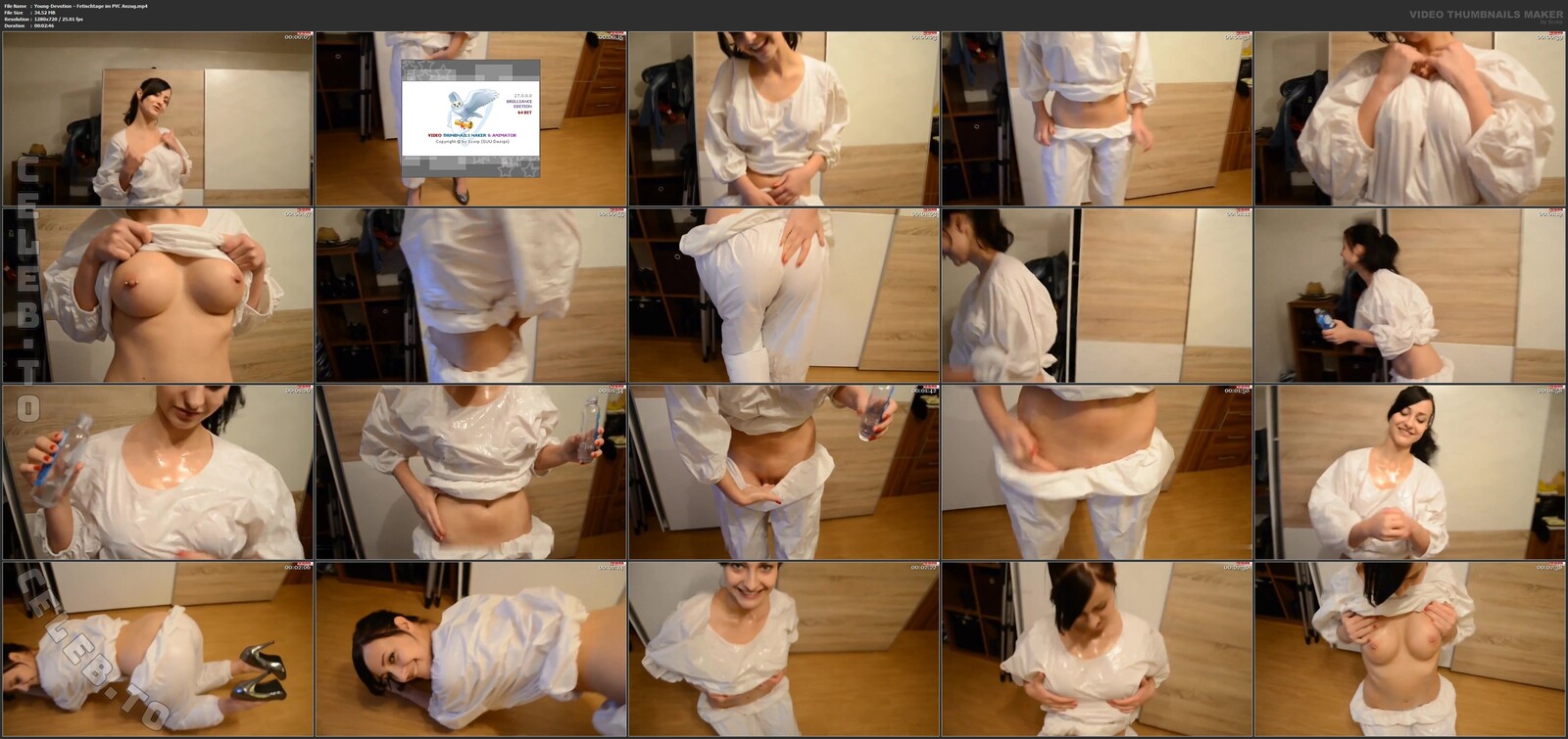 Young-Devotion photo