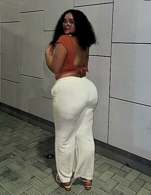Young Thicc IG Shorties leaked photo #6