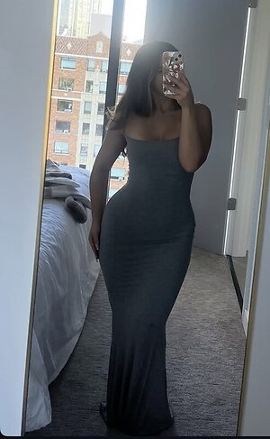 Young Upcoming IG Shorties leaked photo #4