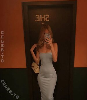 YoungGermanKiki18
