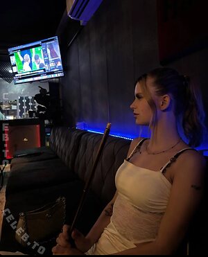 YoungGermanKiki18 leaked photo #2