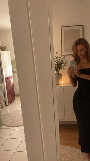 YoungGermanKiki18