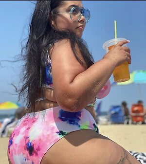 YoungGriselda leaked photo #4