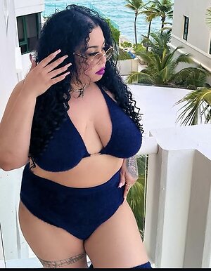YoungGriselda leaked photo #9