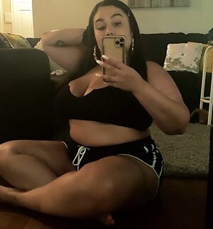 YoungGriselda leaked photo #10