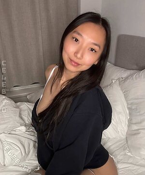 yourbabykimmy Nude Leaked Photo #12