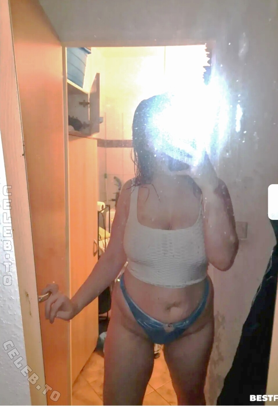 Your_bj_mommy photo