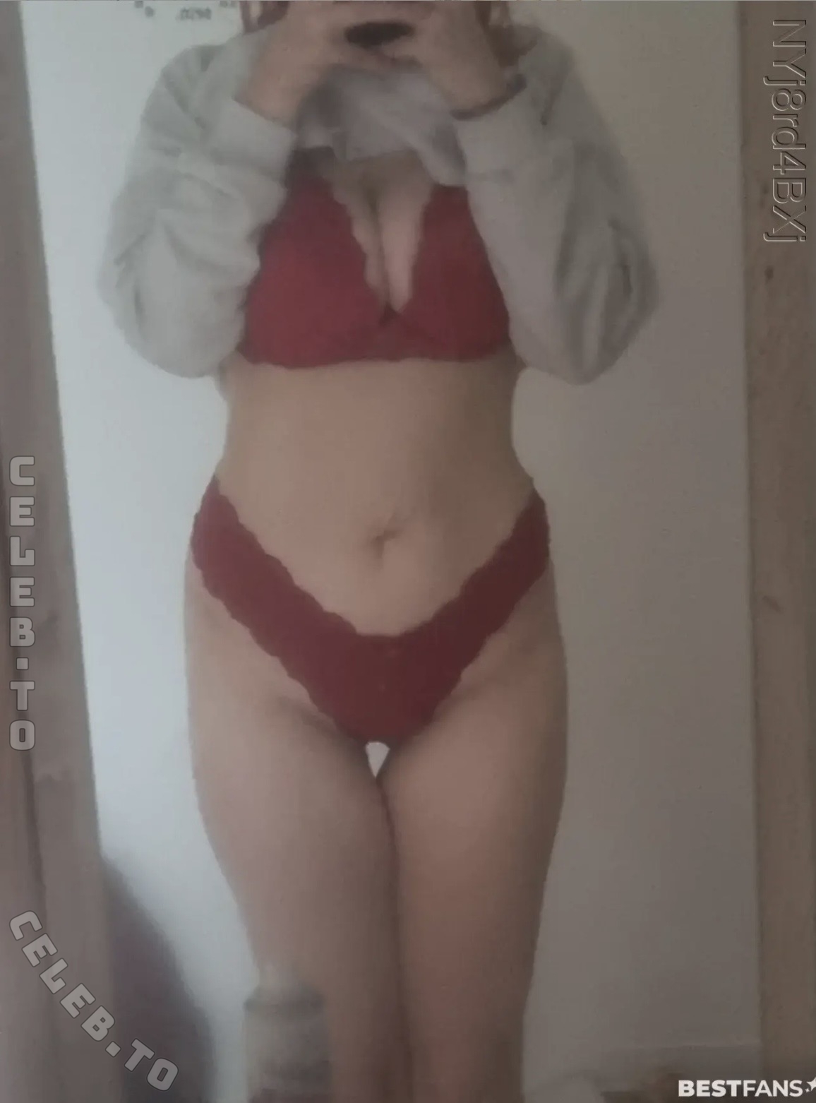 Your_bj_mommy photo