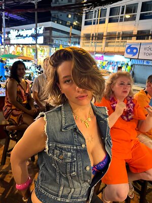 yourbogdasha leaked photo #8