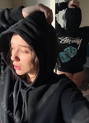 yourbogdasha leaked photo #42
