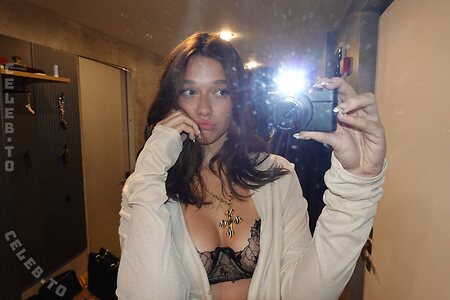 yourbogdasha leaked photo #46