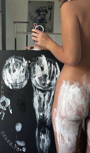 yourbogdasha leaked photo #57
