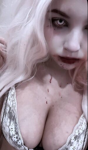 yourdemon169