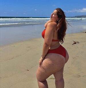 yourdollydolll leaked photo #3