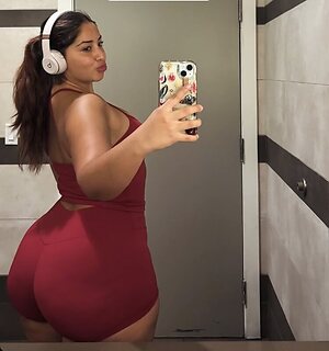 yourdollydolll leaked photo #4