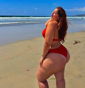 yourdollydolll