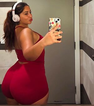 yourdollydolll leaked photo #10