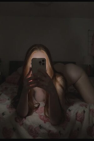 youremmacollins leaked photo #7