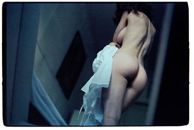 Your_fatale leaked photos