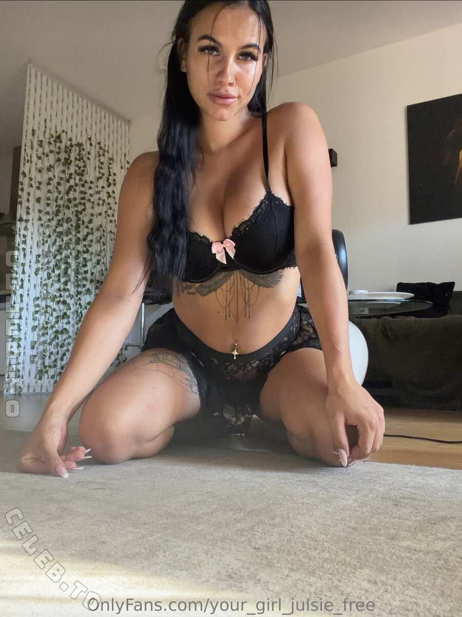 yourgirljulsi photo