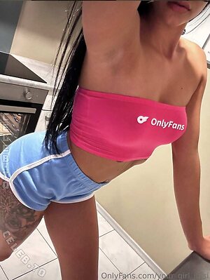 yourgirljulsi leaked photo #38