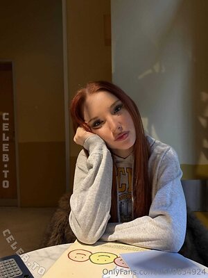 Yourgirl_Romy Nude Leaked Photo #16