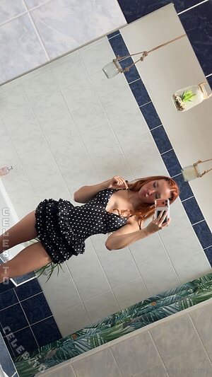 Yourgirl_Romy Nude Leaked Photo #101