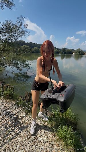 Yourgirl_Romy