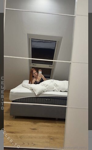 Yourgirl_Romy leaked photo #121