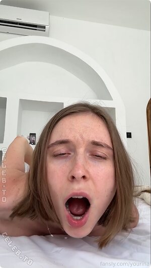 Yourina photo