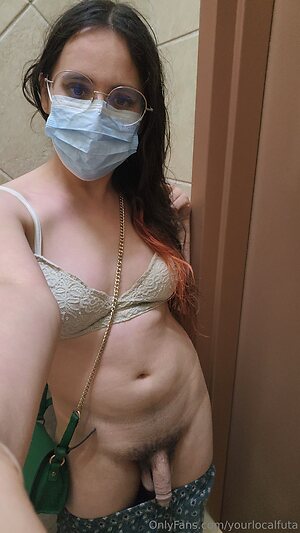 Yourlocalfuta leaked photo #6