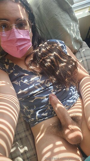 Yourlocalfuta leaked photo #9