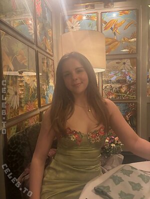 yourmalissa leaked photo #4