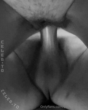 Yourmommylu Nude Leaked Photo #6