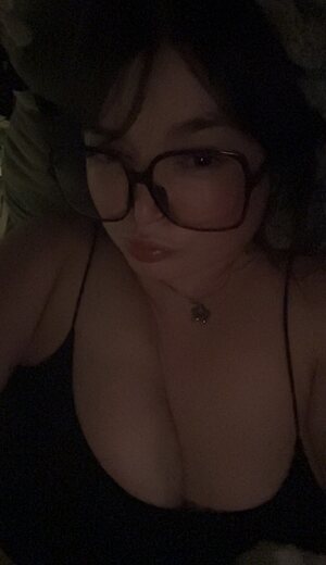 yourmomsmarsbar leaked photo #36