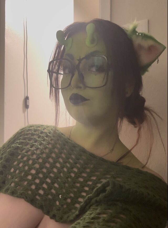 yourmomsmarsbar leaked photos