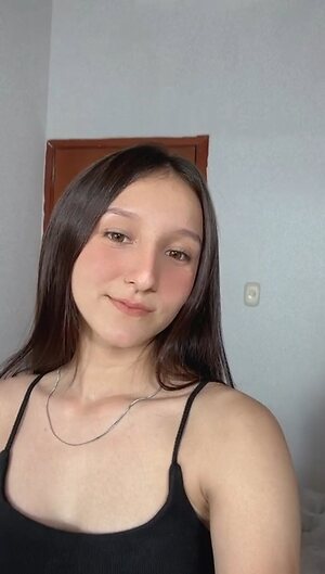 Yourpretty_north
