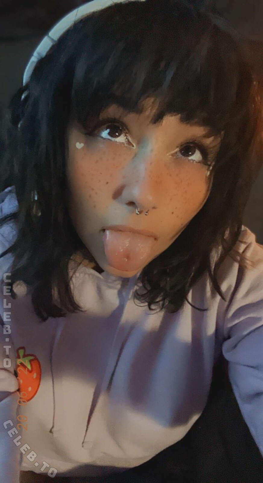 Yourrbabyygirll photo