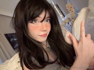 YourSmallDoll