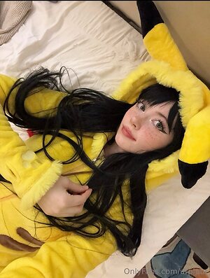YourSmallDoll